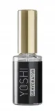 yoshi-dehydrator-nail-prep-10-ml