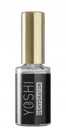 yoshi-dehydrator-nail-prep-10-ml