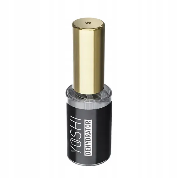 yoshi-dehydrator-nail-prep-10-ml-marka-yoshi