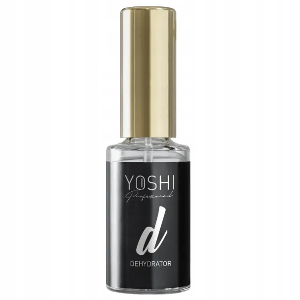 yoshi-dehydrator-nail-prep-10-ml-marka-yoshi-stan-nowy