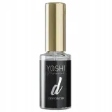 yoshi-dehydrator-nail-prep-10-ml-marka-yoshi-stan-nowy