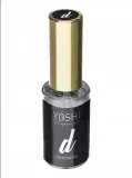 yoshi-dehydrator-nail-prep-10-ml-stan-nowy