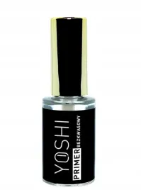 yoshi-primer-bezkwasowy-nonacid-primer-10-ml