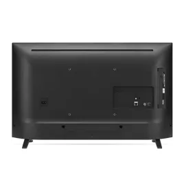 telewizor-lg-32lq63006la-led-32-full-hd-webos-6-0-dolby-digital-dvb-t2-cz