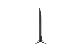 telewizor-lg-55ur781c-led-55-4k-ultra-hd-webos-dolby-digital-dvb-t2-czarn