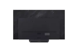 telewizor-lg-oled55c51la-oled-evo-55-4k-ultra-hd-120-hz-webos-dolby-digit