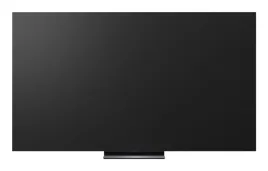 telewizor-lg-oled83c51la-oled-evo-83-4k-ultra-hd-144hz-webos-dolby-atmos