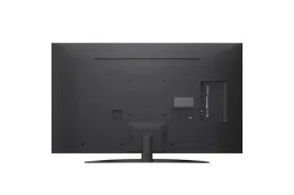 telewizor-43-lg-43nano81a3a