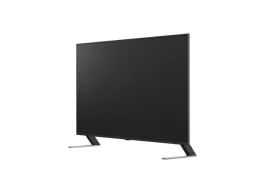 telewizor-lg-55qned85a3c-qned-evo-55-4k-ultra-hd-120hz-webos-dolby-digita