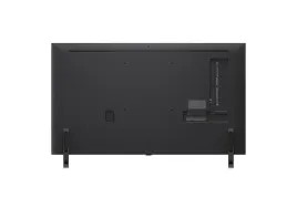 telewizor-lg-65qned85a3c-qned-evo-65-4k-ultra-hd-144hz-webos-dolby-digita