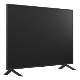 telewizor-lg-75qned80a3a-qned-75-4k-ultra-hd-webos-dolby-digital-dvb-t2-c