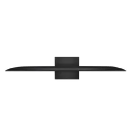 telewizor-55-lg-55qned93a6a