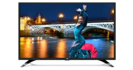 telewizor-tv-32-lin-32d1700-smart-hd-ready-dvb-t2