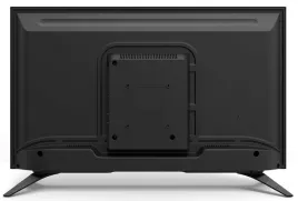telewizor-tv-40-lin-40lfhd1200-smart-full-hd-dvb-t2