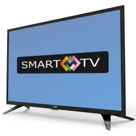 telewizor-tv-43-lin-43lfhd1850-smart-full-hd-dvb-t2