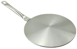 adapter-do-plyt-indukcyjnych-ze-stali-nierdzewnej-srebrny-19cm
