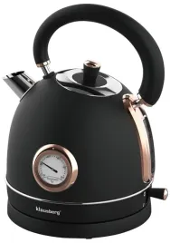 czajnik-elektryczny-z-termometrem-stal-nierdzewna-elegancki-czarny-18l