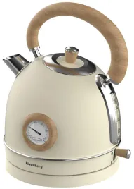 czajnik-elektryczny-z-termometrem-stal-nierdzewna-elegancki-bezowy-18l