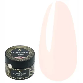 f-o-x-fox-tonal-cover-base-006-baza-kauczukowa-30-ml