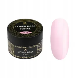 f-o-x-fox-tonal-cover-base-004-baza-kauczukowa-30-ml