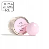 makear-zel-budujacy-gelandgo-up-gu03-be-cool-50ml