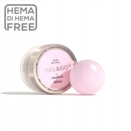 makear-zel-budujacy-gelandgo-up-gu03-be-cool-50ml