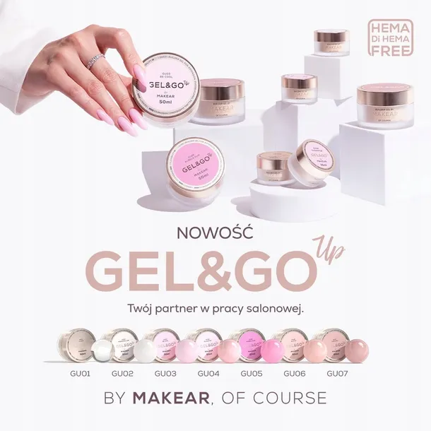 makear-zel-budujacy-gelandgo-up-gu03-be-cool-50ml-kolor-dominujacy-rozowy