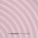 makear-zel-budujacy-gelandgo-up-gu03-be-cool-50ml-rodzaj-podkladowe-budujace