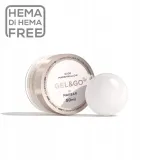 makear-zel-budujacy-gelandgo-up-gu02-marshmallow-50ml