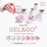 makear-zel-budujacy-gelandgo-up-gu02-marshmallow-50ml-kolor-dominujacy-bialy