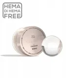 makear-zel-budujacy-gelandgo-up-gu01-clear-50ml