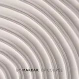 makear-zel-budujacy-gelandgo-up-gu01-clear-50ml-stan-nowy