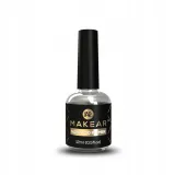 makear-primer-bezkwasowy-non-acid-15-ml
