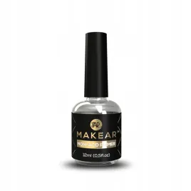makear-primer-bezkwasowy-non-acid-15-ml