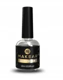 makear-primer-acid-kwasowy-liquid-by-makear-15ml