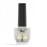 makear-primer-acid-kwasowy-liquid-by-makear-15ml-stan-nowy