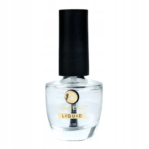 makear-dehydrator-plyn-do-manicure-15-ml