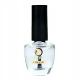 makear-dehydrator-plyn-do-manicure-15-ml