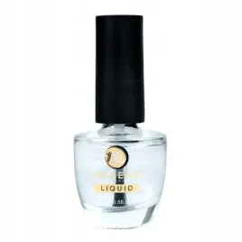 makear-dehydrator-plyn-do-manicure-15-ml