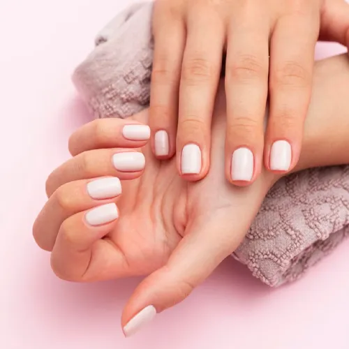 makear-dehydrator-plyn-do-manicure-15-ml-marka-makear