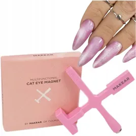 makear-magnes-cat-eye-multifunkcyjny-5-funkcji-zdobienia-efekt-kocie-oko
