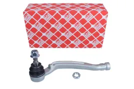 febi-koncowka-drazka-kierowniczego-c4-ii-ds4-09-308-ii-13-lewy