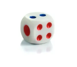 kostka-k6-rpg-biala-kosc-szescioscienna-do-gier-planszowych-15-cm
