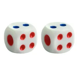 zestaw-2-kostek-k6-rpg-kosc-szescioscienna-biala-15-cm