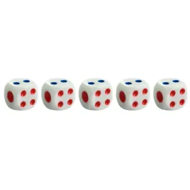 zestaw-5-kostek-k6-rpg-kosc-szescioscienna-biala-15-cm