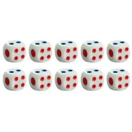 zestaw-10-kostek-k6-rpg-kosc-szescioscienna-biala-15-cm