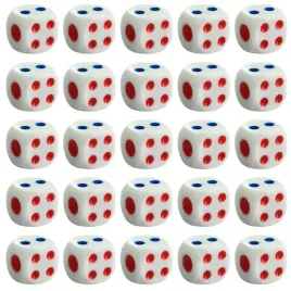 zestaw-25-kostek-k6-rpg-kosc-szescioscienna-biala-15-cm