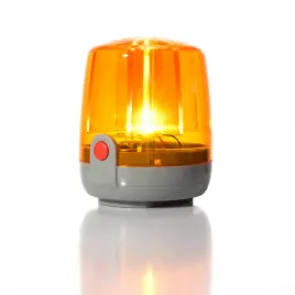 rolly-toys-lampa-sygnalizacja-swietlna-kogut-pomaranczowy