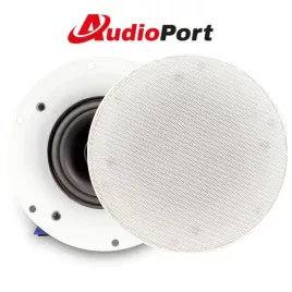 glosnik-sufitowy-65-30w-8ohm-ap838-audioport