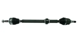 skf-polos-toyota-auris-07-14-16b-prawy